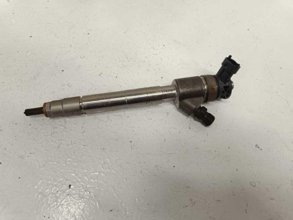 INJECTEUR CITROEN/DS/FIAT/FORD/OPEL/PEUGEOT 1.5HDI EURO6 YHW YHY YHZ - Vue 1